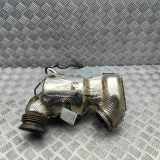 Katalysator MERCEDES-BENZ GLE (W167) 400D 4MATIC A6561404300