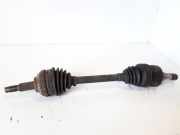 Antriebswelle links vorne Chrysler Voyager II (ES)