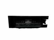 Kennzeichenleuchte Opel Meriva B () 13251936