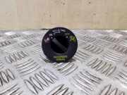 Airbag Schalter VOLVO XC90 I 3.2 AWD 31674767