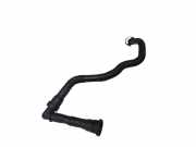 Schlauch für Zylinderkopfhaubenentlüftung BMW 3er (E46) 7513903