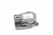 Regelventile für Innenraumheizung OPEL MOKKA / MOKKA X 1.7 CDTI 13372986