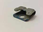 Andere Aufbauteile AUDI A3 Cabrio (8V7, 8VE) S3 quattro 8P0821471