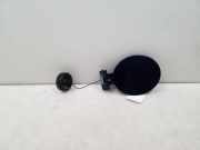 Kraftstofftankdeckel MAZDA 6 Sedan (GH) 2.0 MZR-CD