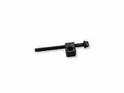 Generatorriemen des Spanners SUBARU LEGACY IV Estate (BP) 2.5 AWD (BP9)