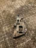 Klimakompressorhalterung VW JETTA III (1K2) 1.6 06f903143f