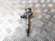 Einspritzdüse MAZDA 6 Sedan (GG) 2.0 DI 13H50A