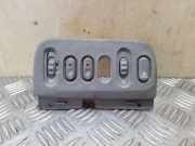 Schalter RENAULT SCÉNIC I (JA0/1_) 1.9 dTi (JA0N) 7700433081 7700432429