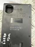 Getränkehalter VW SHARAN (7M8, 7M9, 7M6) 1.8 T 20V 7M3858602