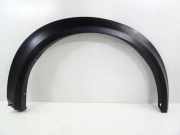 Kotflügelerweiterung vorne rechts NISSAN JUKE (F16) 1.0 638606PA0A