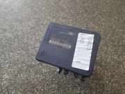 ABS Hydraulikblock FORD FOCUS C-MAX 1.8 10096001093