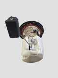 Kraftstofftankpumpe MAZDA 6 Estate (GH) 2.0 MZR 1019623200