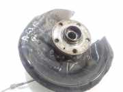 Radnabe hinten Audi Q3 (8U)
