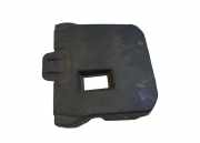 Batterieaufnahme Ford Grand C-Max (DXA) AM5110A659AB
