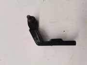 Türscharnier hinten links BMW X5 (F15, F85) M 50 d 7325053