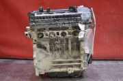Motor ohne Anbauteile (Benzin) Mitsubishi Colt CZC Cabriolet (Z3B) 135930