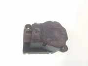 Air Flap Motor PEUGEOT 407 (6D_) 2.0 HDi 135 4PUH19E616BB
