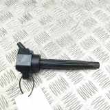 Zündspule HYUNDAI TUCSON (NX4E, NX4A) 1.6 T-GDi Hybrid 27301-2M417