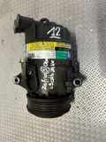 Kondensatpumpe Klimaanalge OPEL ZAFIRA B (A05) 1.9 CDTI
