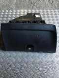 Handschuhfach PEUGEOT 407 Coupe (6C_) 2.0 HDi 0359589