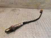 Sauerstoffsensor (Lambdasensor) MERCEDES-BENZ C (W203) C 320 (203.064) 0015404817