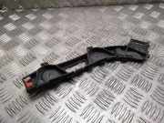 Stoßstangenhalter hinten rechts OPEL ZAFIRA B (A05) 1.7 CDTI 13125037