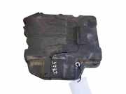 Batterieaufnahme Ford Fiesta VI (CB1, CCN) AV2112C514AC