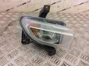 Blinker vorne links JEEP RENEGADE Off-road (BU) 1.4 51953118