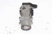 Differenzialgetriebe hinten TOYOTA RAV 4 III (_A3_) 2.2 D 4WD (ALA30_)