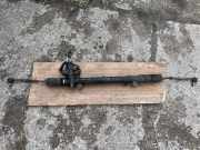 Lenksäule Mercedes-Benz A-Klasse (W168) 1684603500