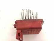 HEIZUNGSLÜFTER REGLER WIDERSTAND VW PASSAT Variant B5 (3B6) 1.9 TDI 1J0907521