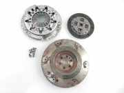 Schwungrad NISSAN MICRA III (K12) 1.2 16V 119014010