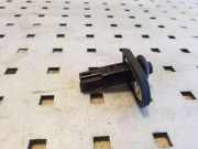 Andere Steuergeräte HYUNDAI i40 (VF) 1.7 CRDi