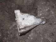 Motorhalterung hinten MERCEDES-BENZ C (W203) C 180 Kompressor (203.046) A2712230804
