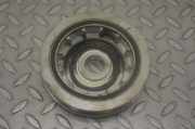 Kurbelwellenriemenscheibe LAND ROVER RANGE ROVER EVOQUE (L538) 2.2 D 33411-02 L1810