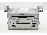 Radio/Navigationssystem-Kombination Mitsubishi Lancer VII Kombi (CSW, CTW) 8701A277