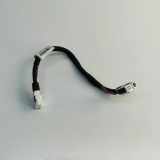 SONSTIGE KABELBÄUME