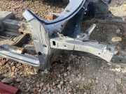 Seitenpaneele vorne rechts SEAT TARRACO (KN2) 1.5 TSI ACT