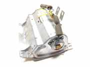 Airbag Knie Volvo S40 I (644) 30615716