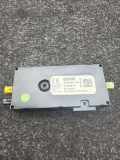 Antennenverstärker BMW 5 Touring (G31) 520 d 9384055