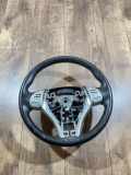 Lenkrad NISSAN NP300 NAVARA Pick-up (D23) 2.3 dCi 4x4 (D231)