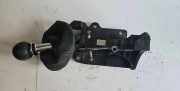 Gangschaltmechanismus FIAT 500 (312_) 1.3 D Multijet 6071690101