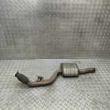 Katalysator AUDI A5 (F53) 35 TFSI Mild Hybrid 8W0253211J