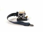 Sicherheitsgurt rechts hinten Porsche Panamera 1 (970) 97080303501