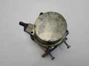 Vakuumpumpe AUDI A4 (8K2, B8) 1.8 TFSI 06H145100AB