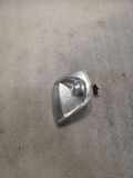 Blinker vorne links VW POLO (9N_) 1.2