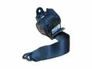 Sicherheitsgurt hinten links BMW 3 Touring (F31) 320 d 7243309