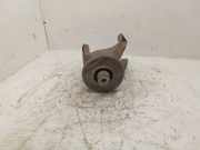 Motorbock vorne VW Transporter T5 Kasten () 7E0199849