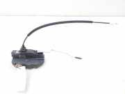 Türschloss links vorne Opel Insignia A (G09) 13503781