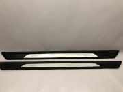 Seitenschweller Set BMW 2 Coupe (F22, F87) 228 i 7397417